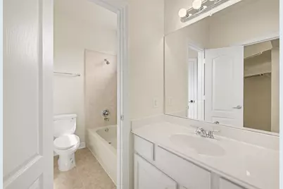 3903 Bell Hollow Lane, Katy, TX 77494 - Photo 7