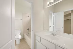 3903 Bell Hollow Ln, Katy, TX 77494 - Photo 7