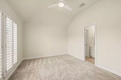 3903 Bell Hollow Lane, Katy, TX 77494 - Photo 31