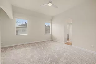 3903 Bell Hollow Ln, Katy, TX 77494 - Photo 7