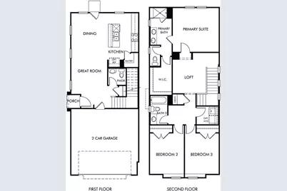 3215 Quiet Sunset Drive, Houston, TX 77080 - Photo 21