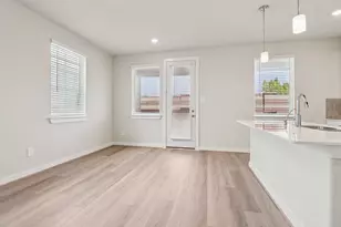 3215 Quiet Sunset Dr, Houston, TX 77080 - Photo 5