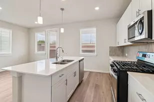 3215 Quiet Sunset Dr, Houston, TX 77080 - Photo 5