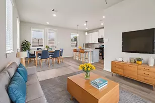 3215 Quiet Sunset Dr, Houston, TX 77080 - Photo 7