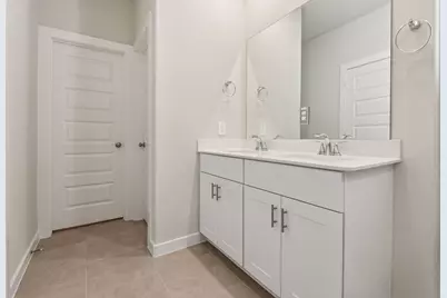 3215 Quiet Sunset Drive, Houston, TX 77080 - Photo 15