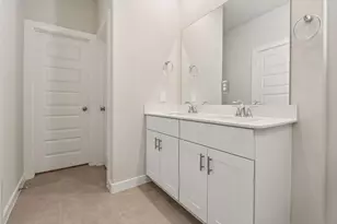 3215 Quiet Sunset Dr, Houston, TX 77080 - Photo 15