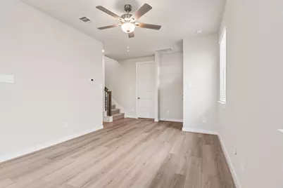 3215 Quiet Sunset Drive, Houston, TX 77080 - Photo 7