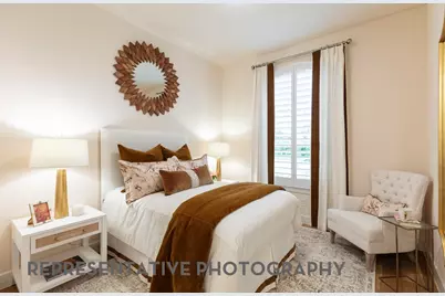 9116 Chirping Bird Lane, Montgomery, TX 77316 - Photo 15