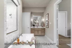 9116 Chirping Bird Ln, Montgomery, TX 77316 - Photo 9