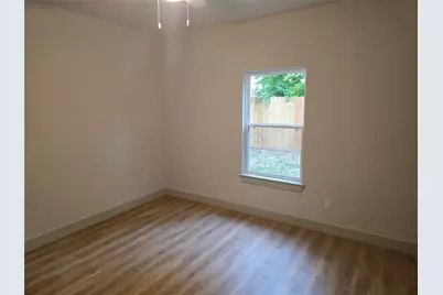 3318 Webster Street, Houston, TX 77004 - Photo 5