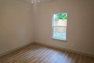 3318 Webster St, Houston, TX 77004 - Photo 5