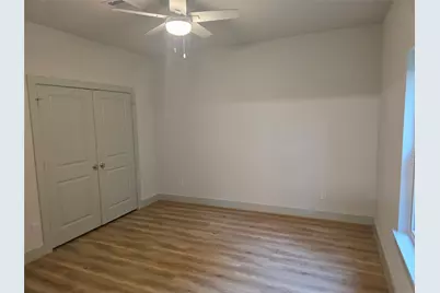 3318 Webster Street, Houston, TX 77004 - Photo 7