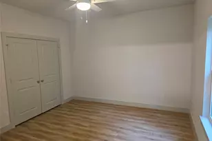 3318 Webster St, Houston, TX 77004 - Photo 7