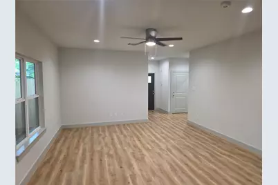 3318 Webster Street, Houston, TX 77004 - Photo 9