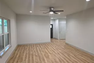 3318 Webster St, Houston, TX 77004 - Photo 9