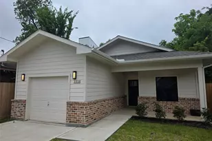 3318 Webster St, Houston, TX 77004 - Photo 1