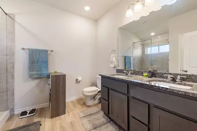 5222 Montague Loop, Bryan, TX 77807 - Photo 13