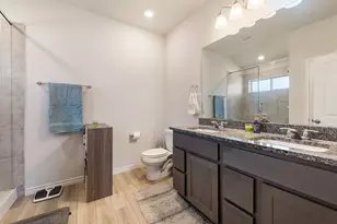 5222 Montague Loop, Bryan, TX 77807 - Photo 13