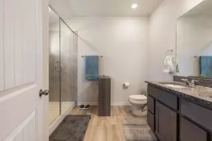 5222 Montague Loop, Bryan, TX 77807 - Photo 15