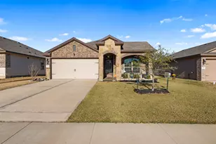 5222 Montague Loop, Bryan, TX 77807 - Photo 1