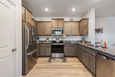 5222 Montague Loop, Bryan, TX 77807 - Photo 9