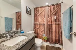 5222 Montague Loop, Bryan, TX 77807 - Photo 19