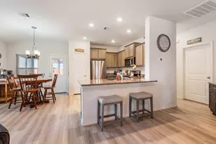 5222 Montague Loop, Bryan, TX 77807 - Photo 5