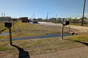 170 Whitecap St, Sargent, TX 77414 - Photo 1