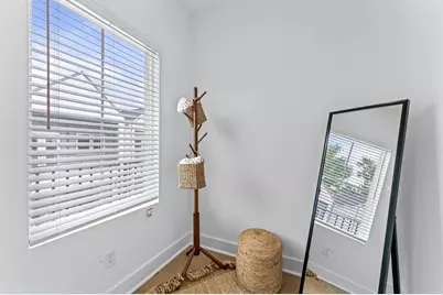 1011 Tuskegee Heights Lane, Houston, TX 77091 - Photo 21
