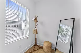 1011 Tuskegee Heights Ln, Houston, TX 77091 - Photo 21