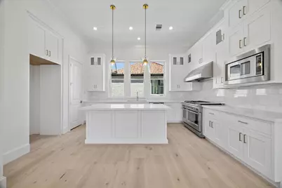 7510 Viano Lane, Houston, TX 77055 - Photo 3