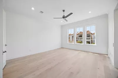 7510 Viano Lane, Houston, TX 77055 - Photo 7