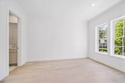 7510 Viano Lane, Houston, TX 77055 - Photo 11