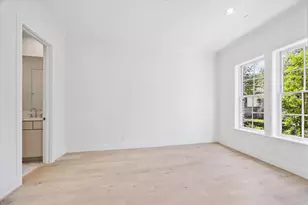 7510 Viano Ln, Houston, TX 77055 - Photo 11