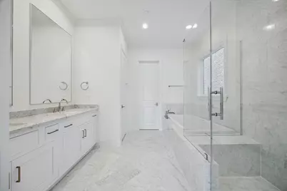 7510 Viano Lane, Houston, TX 77055 - Photo 9