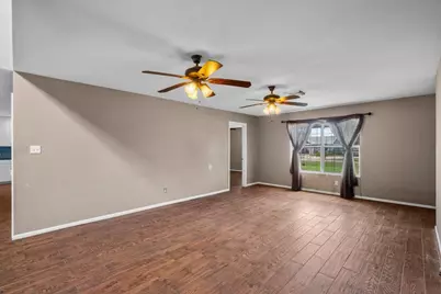 7228 Avenue R, Santa Fe, TX 77510 - Photo 11