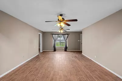 7228 Avenue R, Santa Fe, TX 77510 - Photo 3