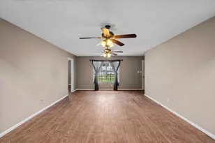 7228 Avenue R, Santa Fe, TX 77510 - Photo 3