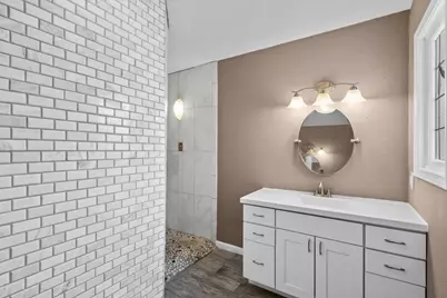 7228 Avenue R, Santa Fe, TX 77510 - Photo 27