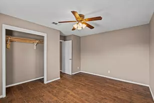 7228 Avenue R, Santa Fe, TX 77510 - Photo 31