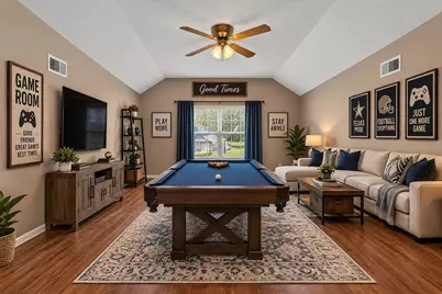 7228 Avenue R, Santa Fe, TX 77510 - Photo 37