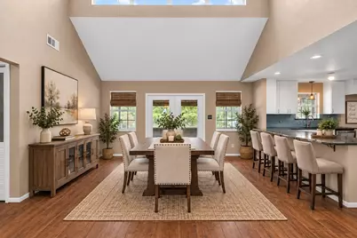 7228 Avenue R, Santa Fe, TX 77510 - Photo 13