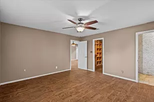 7228 Avenue R, Santa Fe, TX 77510 - Photo 23