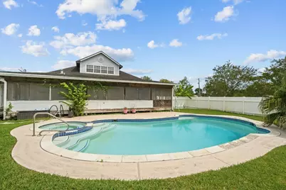 7228 Avenue R, Santa Fe, TX 77510 - Photo 5
