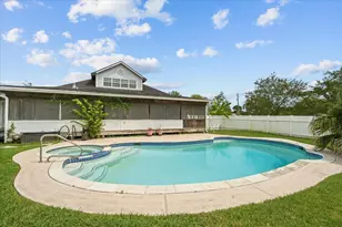 7228 Avenue R, Santa Fe, TX 77510 - Photo 5