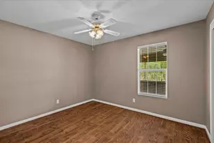 7228 Avenue R, Santa Fe, TX 77510 - Photo 33