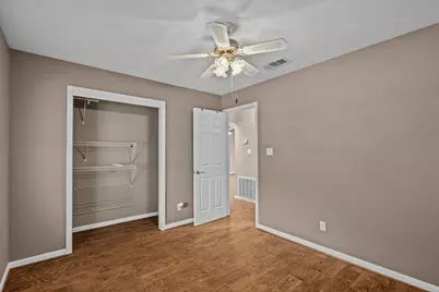 7228 Avenue R, Santa Fe, TX 77510 - Photo 35