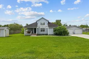 7228 Avenue R, Santa Fe, TX 77510 - Photo 1