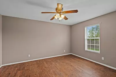 7228 Avenue R, Santa Fe, TX 77510 - Photo 29