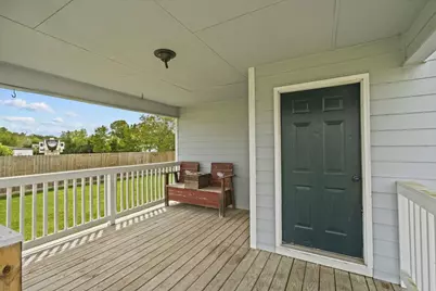 7228 Avenue R, Santa Fe, TX 77510 - Photo 9